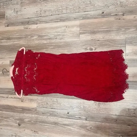 Listing Image Blurred Background