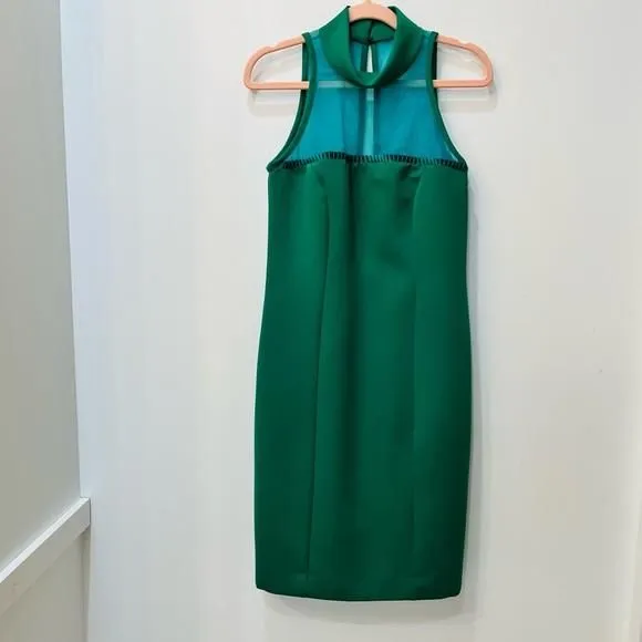Listing Image Blurred Background