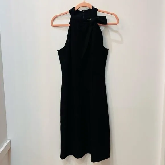 Listing Image Blurred Background