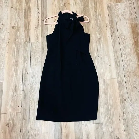 Listing Image Blurred Background