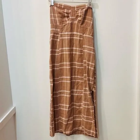 Listing Image Blurred Background