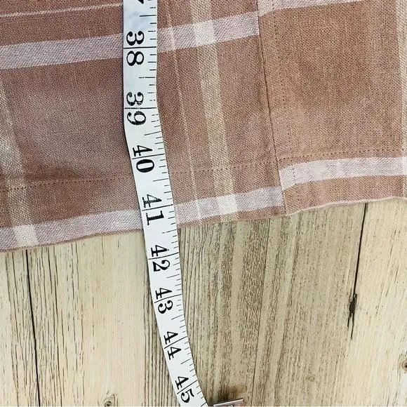 Listing Image Blurred Background