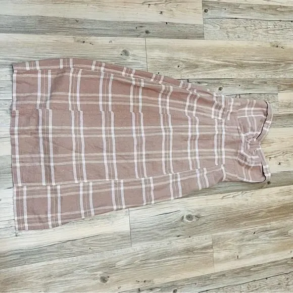 Listing Image Blurred Background