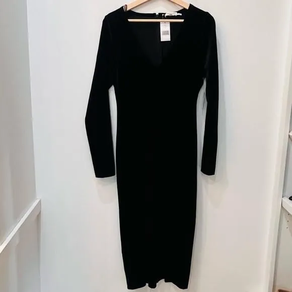 Listing Image Blurred Background