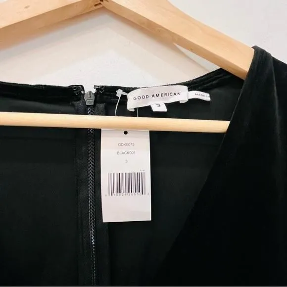 Listing Image Blurred Background