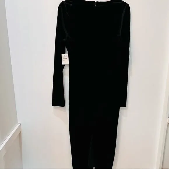 Listing Image Blurred Background