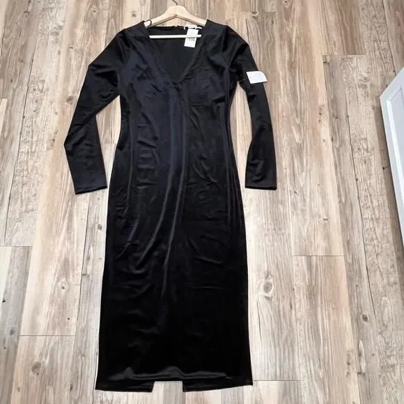 Listing Image Blurred Background