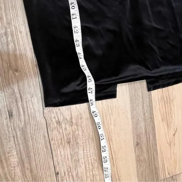 Listing Image Blurred Background