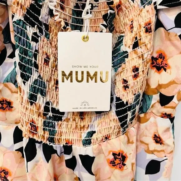 Listing Image Blurred Background