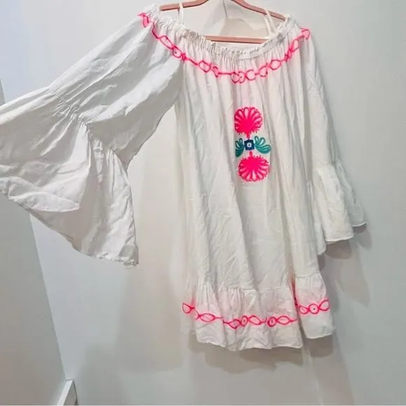 Listing Image Blurred Background
