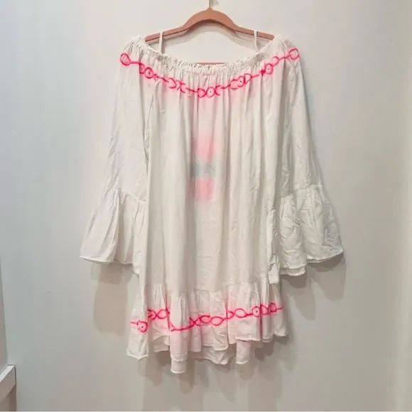 Listing Image Blurred Background