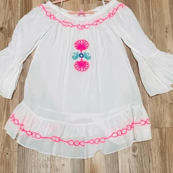 Listing Image Blurred Background