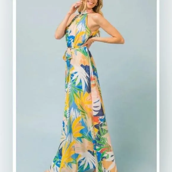 Listing Image Blurred Background
