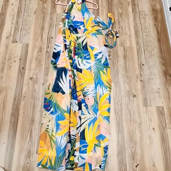Listing Image Blurred Background