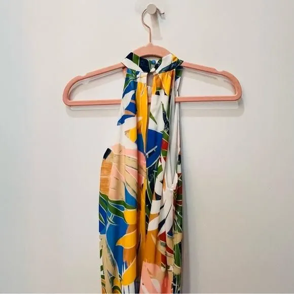 Listing Image Blurred Background