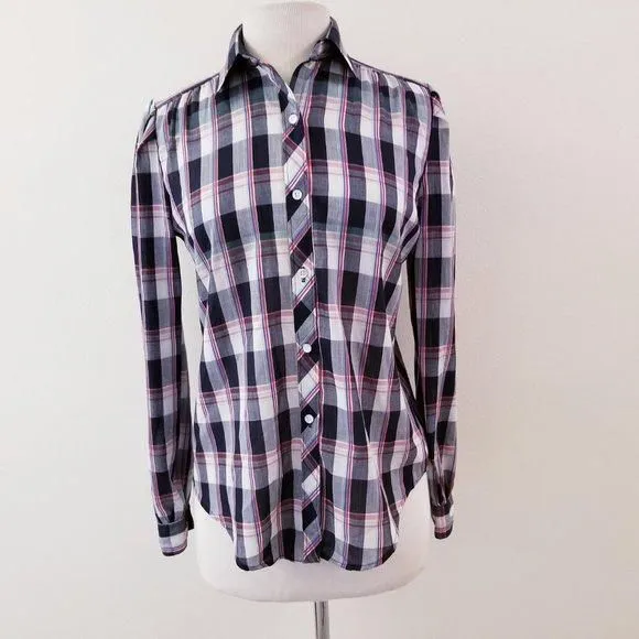 Listing Image Blurred Background