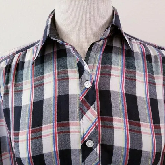 Listing Image Blurred Background