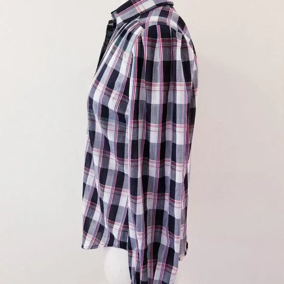 Listing Image Blurred Background