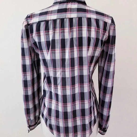 Listing Image Blurred Background