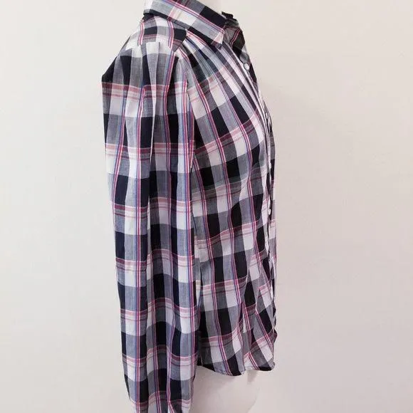 Listing Image Blurred Background