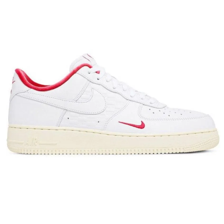 Nike Air Force 1 Low Kith Japan