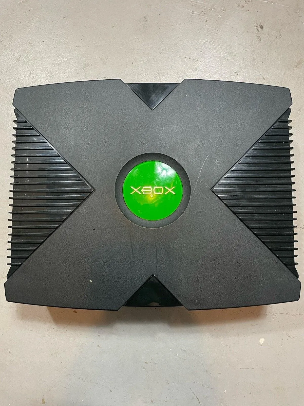 weNqouPx9POM1xC2MQB8 Picture 0