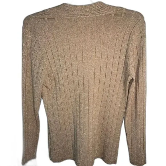Listing Image Blurred Background