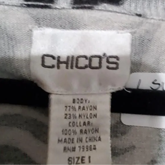 Listing Image Blurred Background