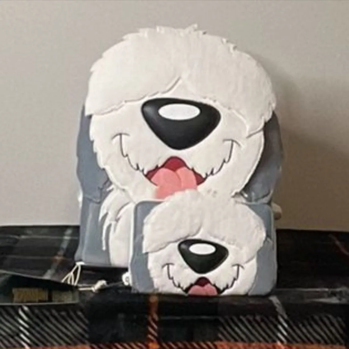 Product image for Max