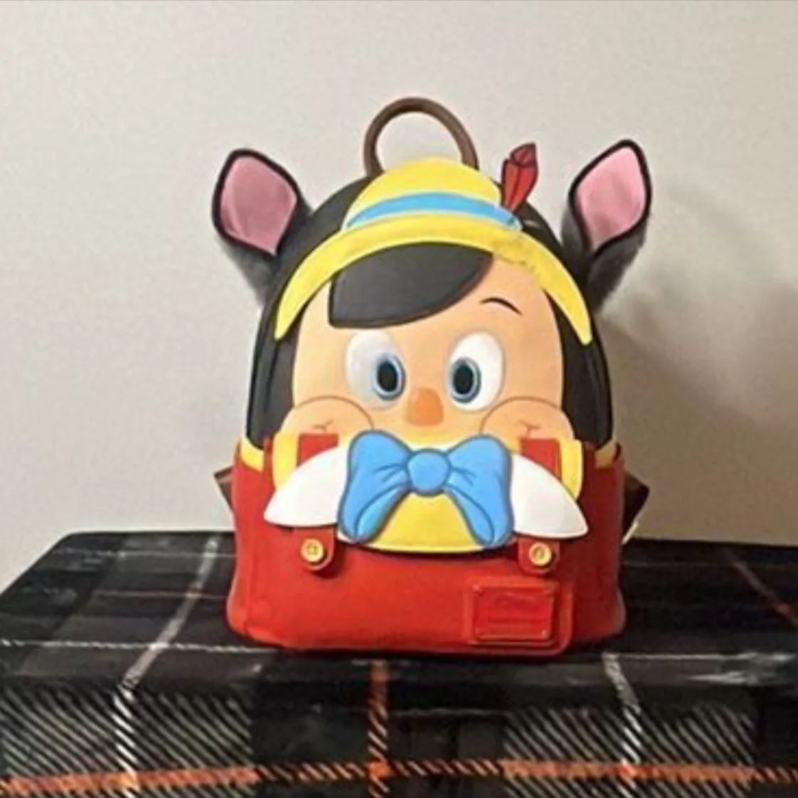 Product image for Pinocchio