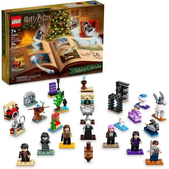 Listing Image Blurred Background