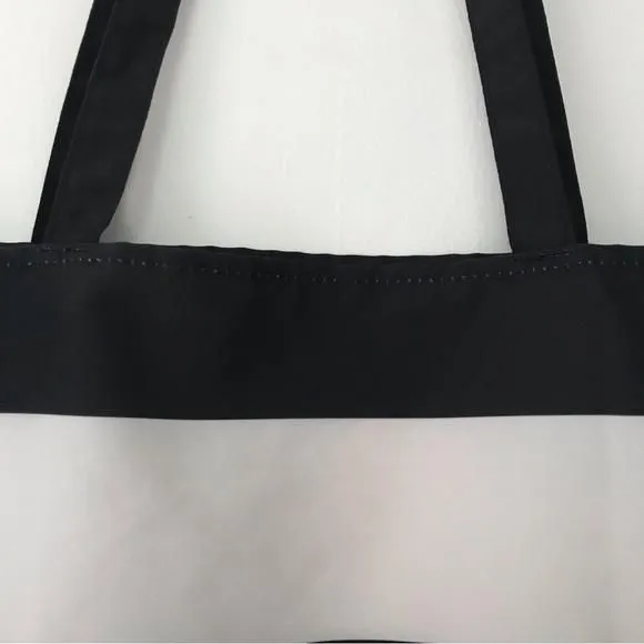 Listing Image Blurred Background