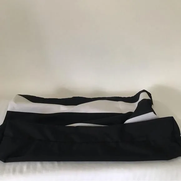 Listing Image Blurred Background