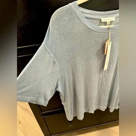 Listing Image Blurred Background