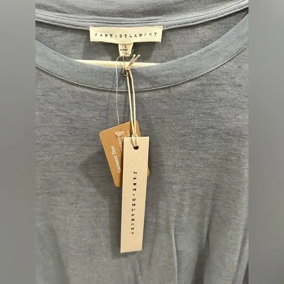 Listing Image Blurred Background