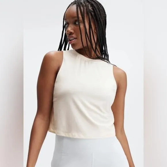 Listing Image Blurred Background
