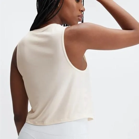 Listing Image Blurred Background