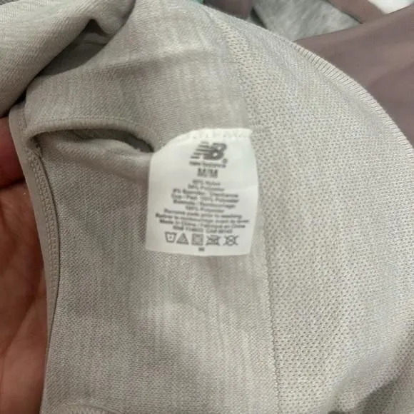 Listing Image Blurred Background