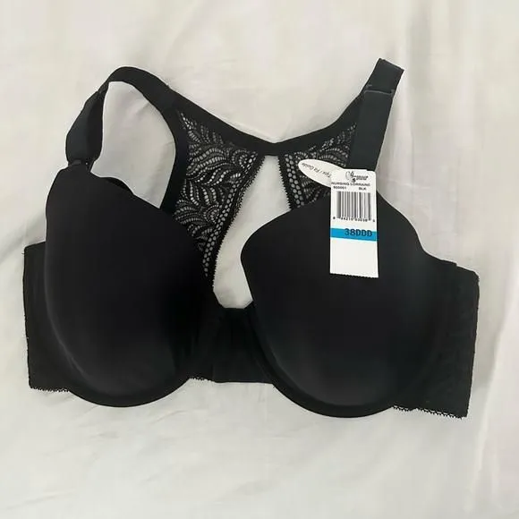 Listing Image Blurred Background
