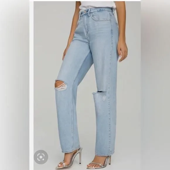 Listing Image Blurred Background
