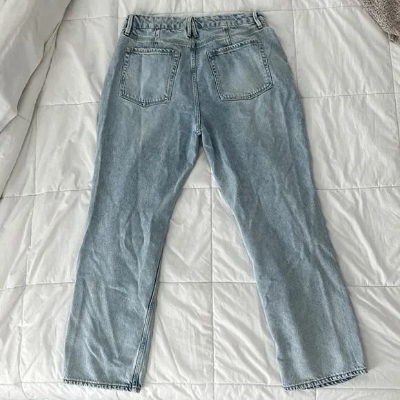 Listing Image Blurred Background