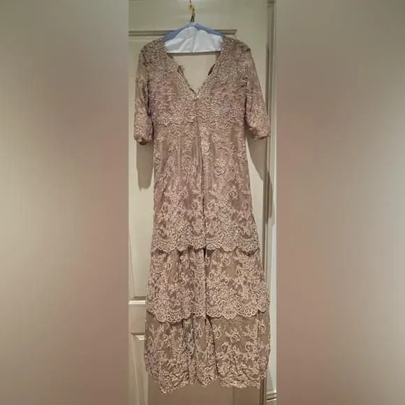 Listing Image Blurred Background