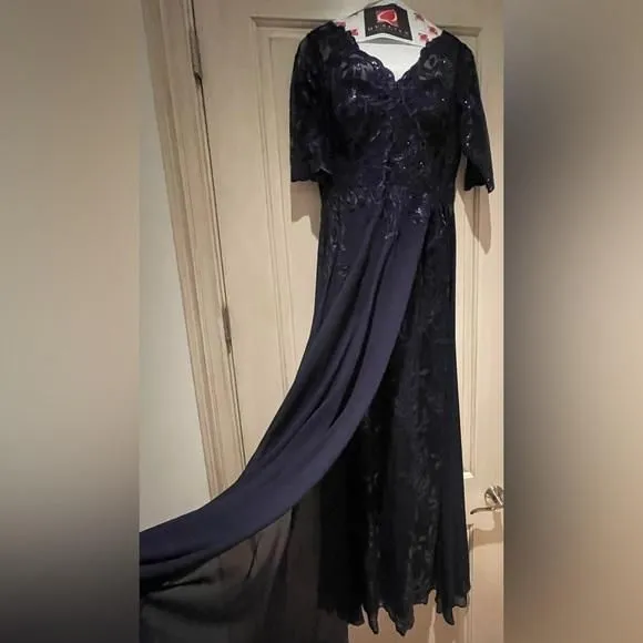 Listing Image Blurred Background