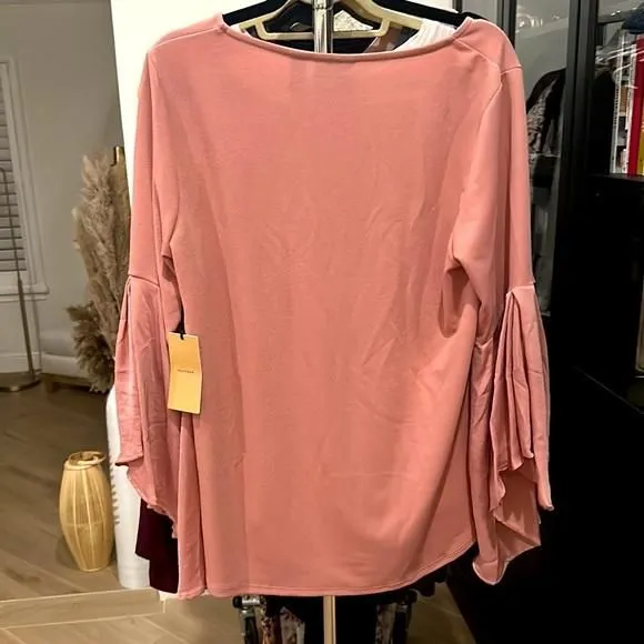 Listing Image Blurred Background