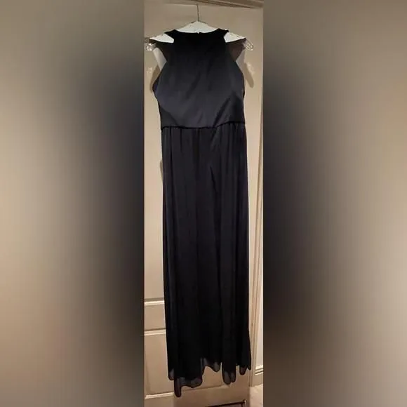 Listing Image Blurred Background
