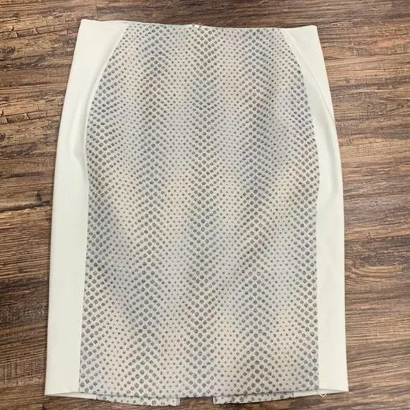 Product image for Elie Tahari skirt