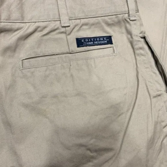 Listing Image Blurred Background