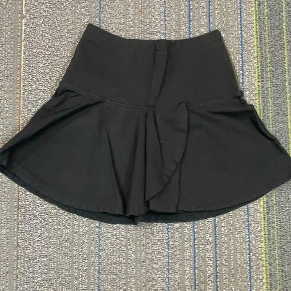 Product image for Sunday Best mini skirt