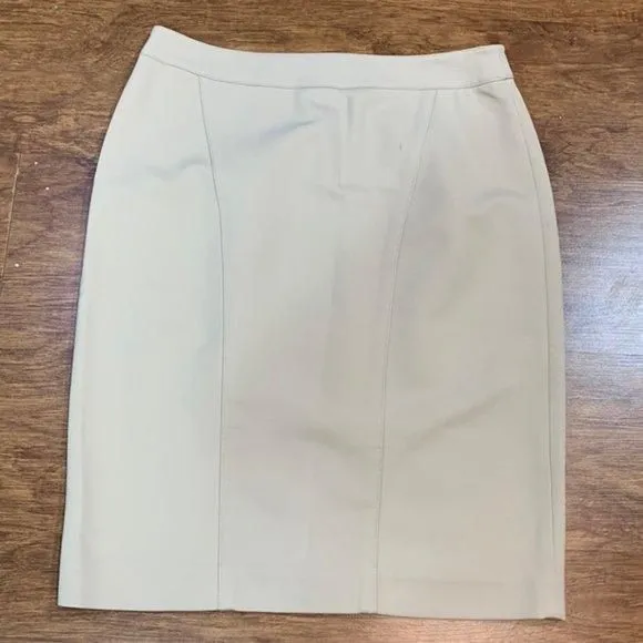 Product image for Pink Tartan Skirt