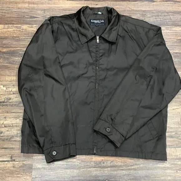 Product image for Kenneth Cole jacket